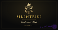 کنسول PS5