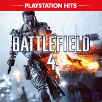 بازی Battlefield V برای پلی استیشن 4