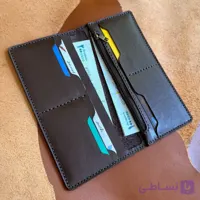 کیف پول