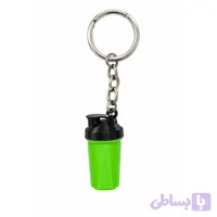 جاسوییچی شیکر بدنسازی