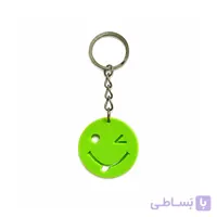جاسوییچی استیکر
