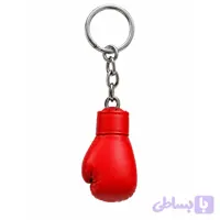 جاسوییچی دستکش بوکس