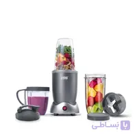 مخلوط کن وینینگ استار ST-5319