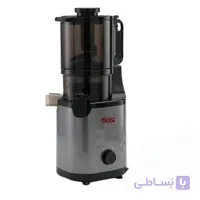 عصاره گیر دی اس پی مدل KJ3081