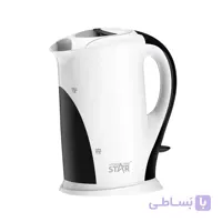 کتری برقی وینینگ استار مدل st-6030