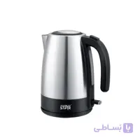 کتری برقی وینینگ استار مدل ST-6025