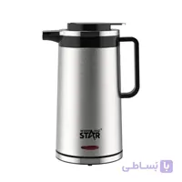 کتری برقی وینینگ استار مدل st-0103