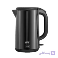 کتری برقی وینینگ استار مدل ST-6019