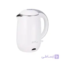 کتری برقی وینینگ استار مدل ST-6001