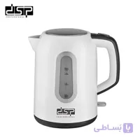 کتری برقی دی اس پی مدل kk1189
