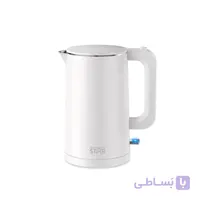 کتری برقی وینینگ استار مدل st-6044