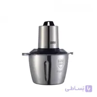 خرد کن وینینگ استار مدل ST-5507