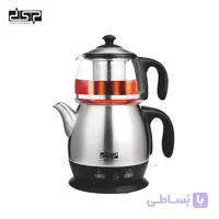 چای ساز دی اس پی مدل kk1145