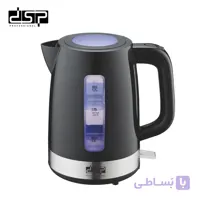کتری برقی دی اس پی مدل kk1261