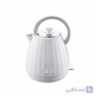 کتری برقی وینینگ استار مدل ST-6048