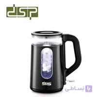 کتری برقی دی اس پی مدل KK1279