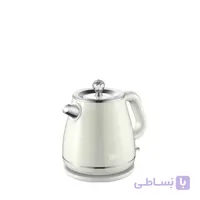 کتری برقی وینینگ استار مدل ST-6016