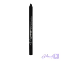 مداد چشم مشکی مدل Ultrablack