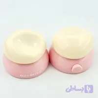 مربای لب رنگ شماره 4