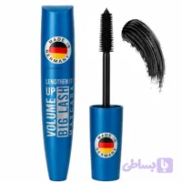 ریمل حجم دهنده Volume Up Big Lash حجم ۱۲ میل