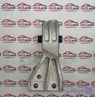 دسته موتور عقب K7