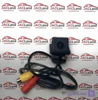 دوربین عقب جک S5