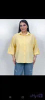 شومیز خنک و زیبا