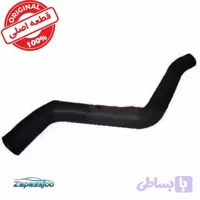شیلنگ بالایی رادیاتور – ام وی ام 110C4