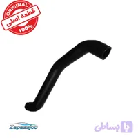 شیلنگ خروجی آب رادیاتور از موتور – X33 , X33MT , X33CVT