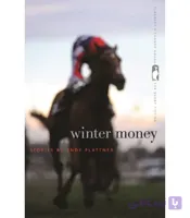 کتاب داستان‌ های پولی زمستان (Winter Money Stories) اثر اندی پلاتنر – نسخه انگلیسی PDF