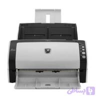 اسکنر فوجیتسو Fujitsu Fi-6130 (کارکرده)