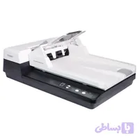 اسکنر حرفه ای اسناد ای ویژن مدل AV 620C2 Plus (کارکرده)