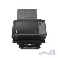 اسکنر کداک مدل i2620(کارکرده)