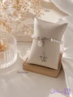 دستبند دریا