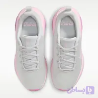 کفش زنانه نایکی مدل Bella 7 Women’s Workout Shoes