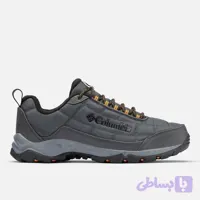 کفش مردانه کلمبیا مدل Firecamp Fleece III Hiking Shoe