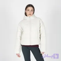 کاپشن زنانه نایکی مدل Therma-FIT Loose Hooded Jacket