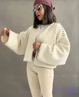 کت بافت