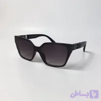 عینک آفتابی زنانه گربه ای مارک پادرا