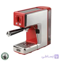 اسپرسو ساز نیمه صنعتی مباشی مدل ME-ECM2073