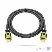کابل Xvox-Full HD HDMI
