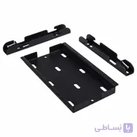 براکت دیواری تلویزیون ثابت ۳۲ تا ۴۳ اینچ(Vs43)