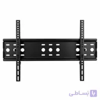 براکت دیواری تلویزیون ثابت بزرگ پلاس_46 تا 95 اینچ(V-8044)