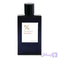 ادکلن سمام انلیمیتد زودیاک