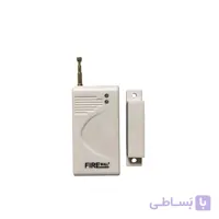 مگنت بی سیم دزدگیر اماکن گپ