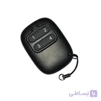 ریموت بتا مدل H1