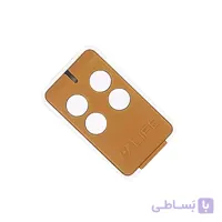 ریموت جک پارکینگ لایف مدل MAXI2 ایتالیا