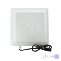 آنتن برد بلند UHF مینی 5m