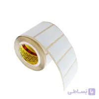 تگ برچسبی UHF