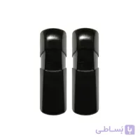 فتوسل سها مدل Z2